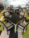 gallery_3.jpg