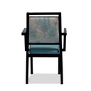 gallery_1.jpg