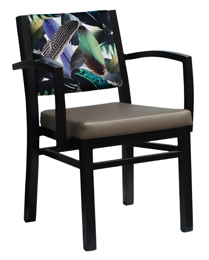 primary.jpg