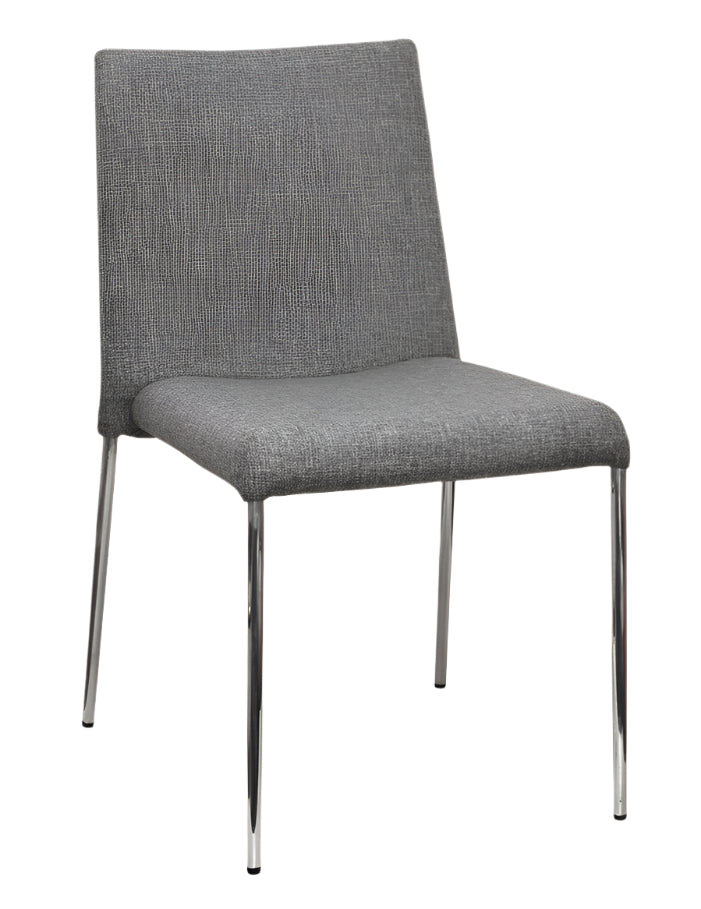 primary.jpg
