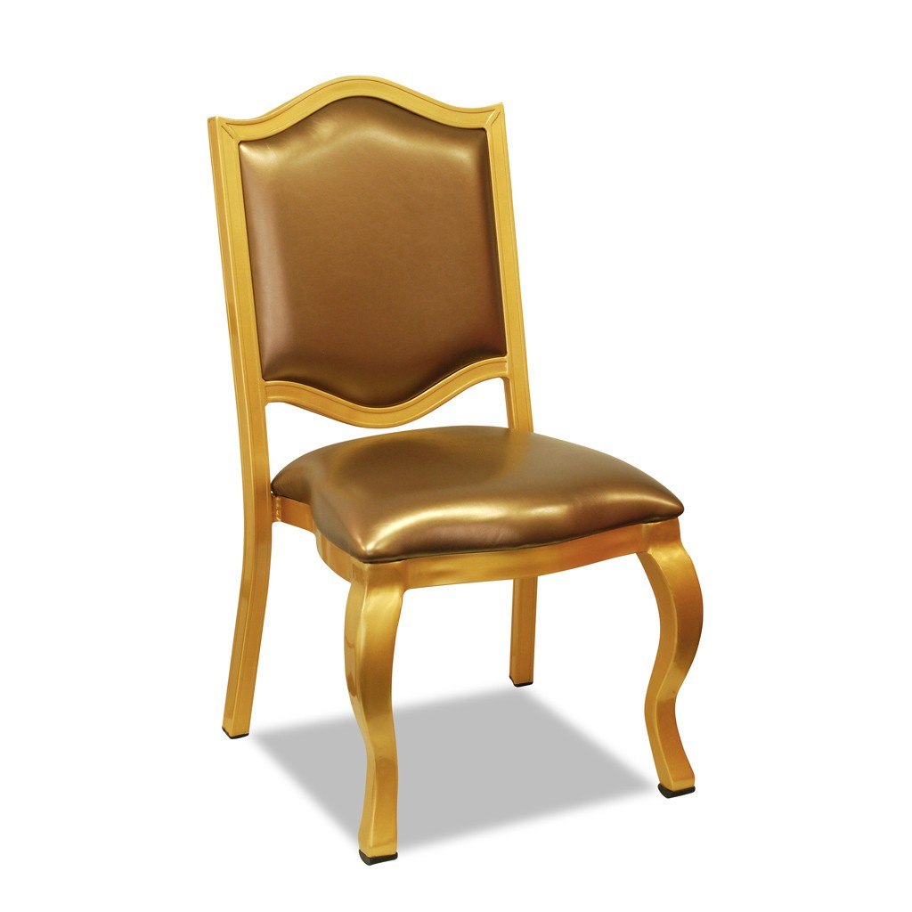 gallery_0.jpg