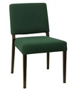 primary.jpg