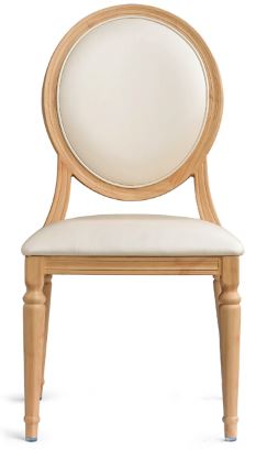 gallery_1.jpg