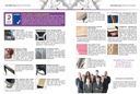 gallery_4.jpg