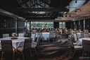 gallery_7.jpg