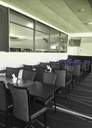 gallery_3.jpg
