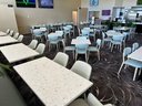 gallery_3.jpg