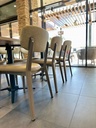 gallery_4.jpg