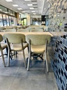 gallery_5.jpg