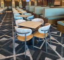 gallery_5.jpg