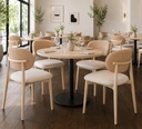 gallery_5.jpg