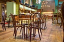gallery_5.jpg