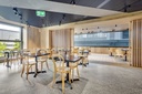 gallery_2.jpg