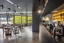 gallery_6.jpg