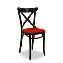 gallery_11.jpg