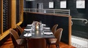 gallery_7.jpg