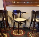 gallery_1.jpg