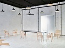 gallery_7.jpg