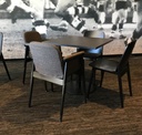 gallery_0.jpg