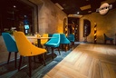 gallery_10.jpg