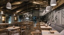 gallery_4.jpg