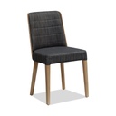 gallery_0.jpg