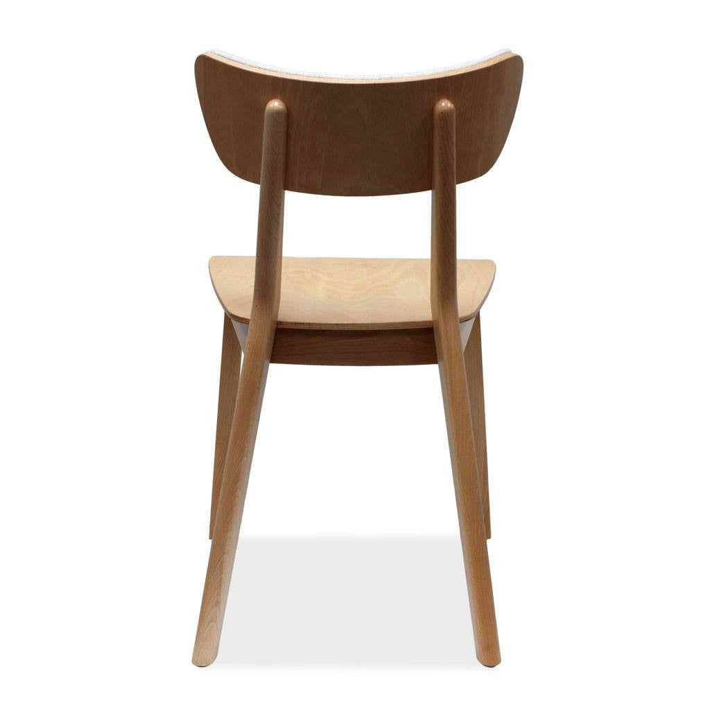 gallery_2.jpg