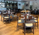 gallery_4.jpg