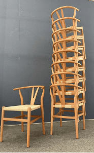 gallery_3.jpg