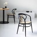 gallery_1.jpg