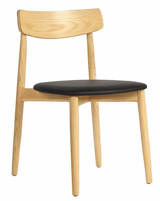 primary.jpg