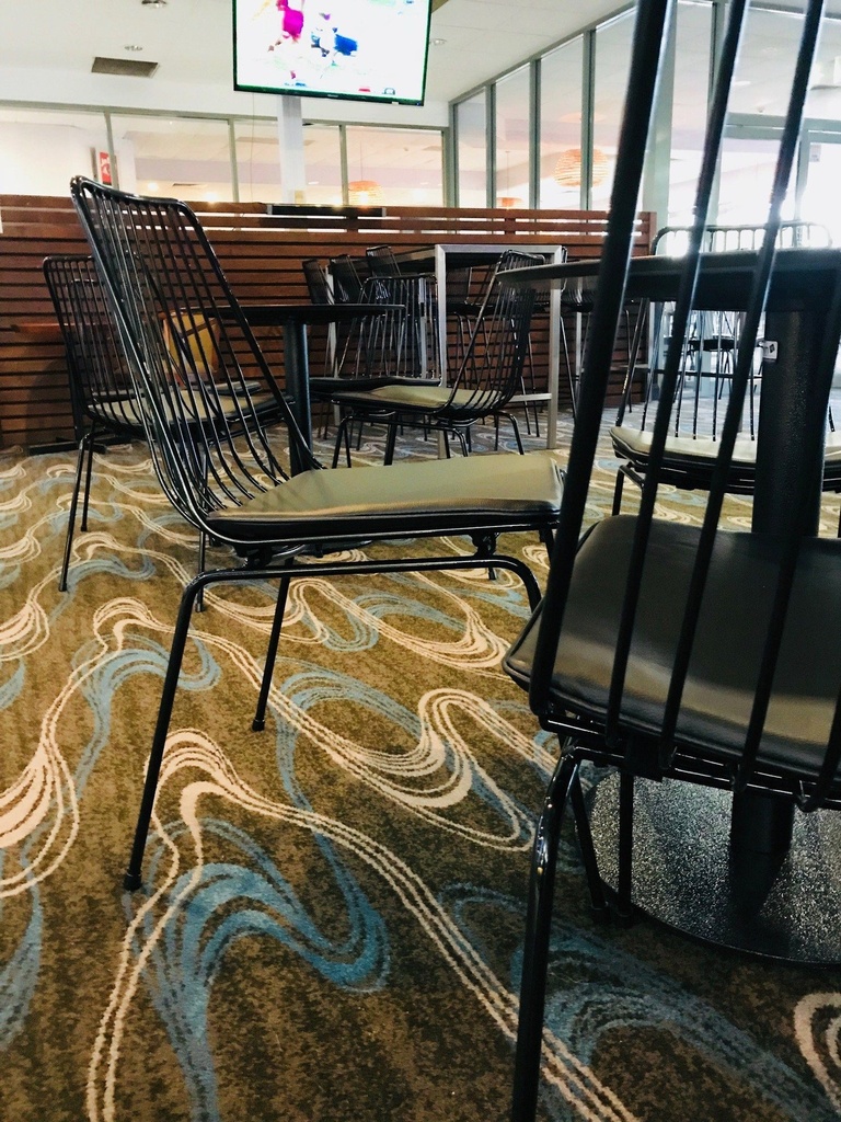 gallery_4.jpg