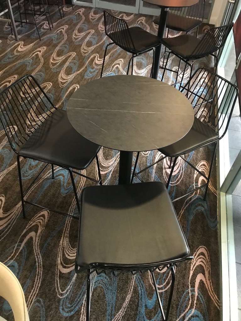 gallery_6.jpg