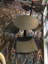 gallery_6.jpg