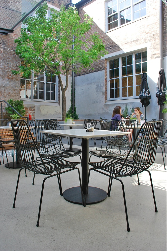 gallery_10.jpg