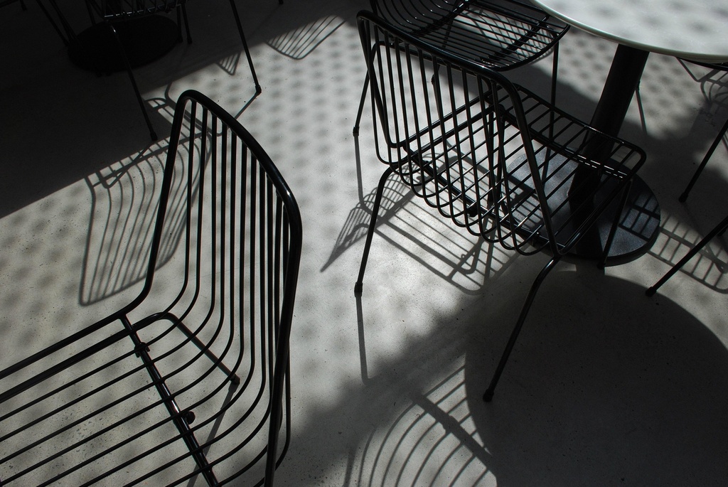 gallery_11.jpg