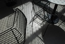 gallery_11.jpg