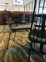 gallery_8.jpg