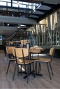 gallery_4.jpg