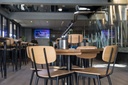 gallery_5.jpg