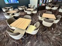 gallery_7.jpg