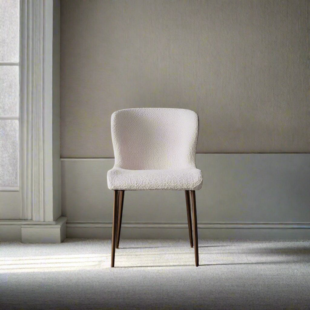 gallery_1.jpg