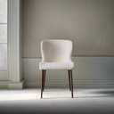 gallery_1.jpg