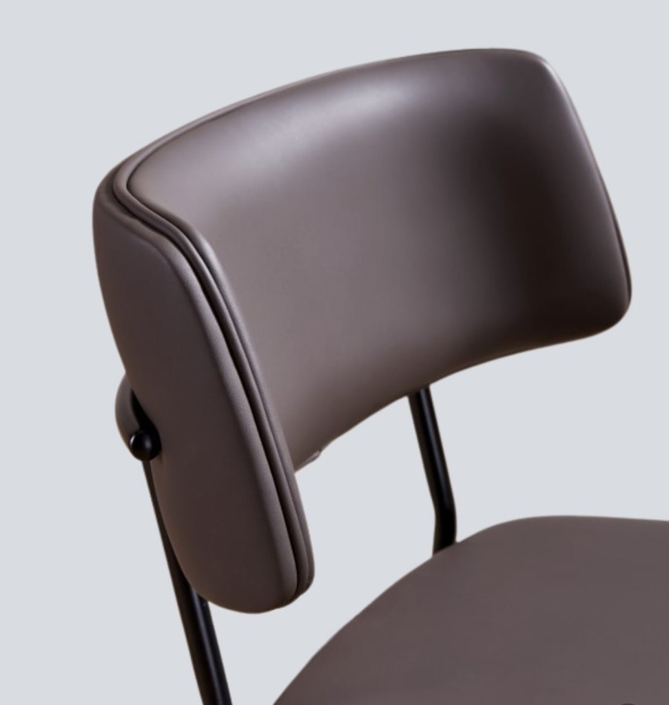 gallery_4.jpg