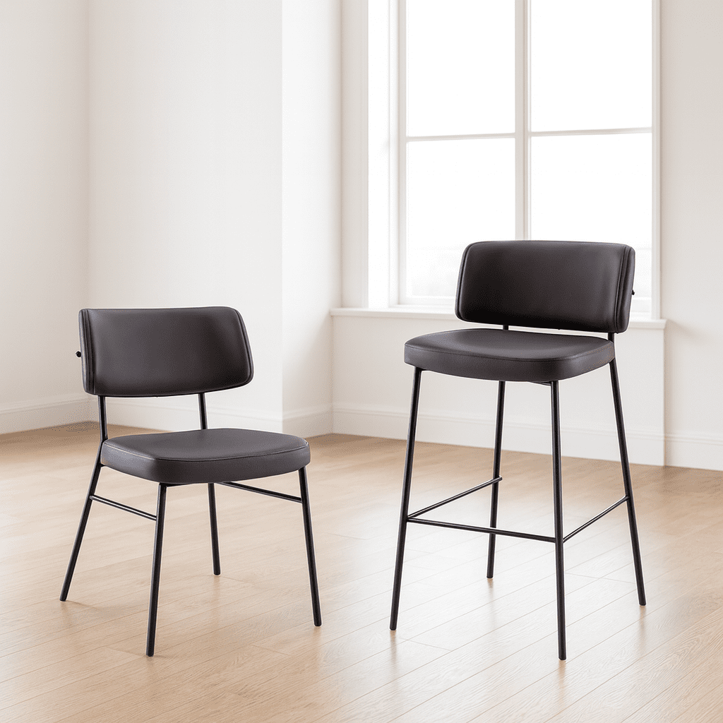 gallery_10.jpg