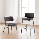 gallery_10.jpg