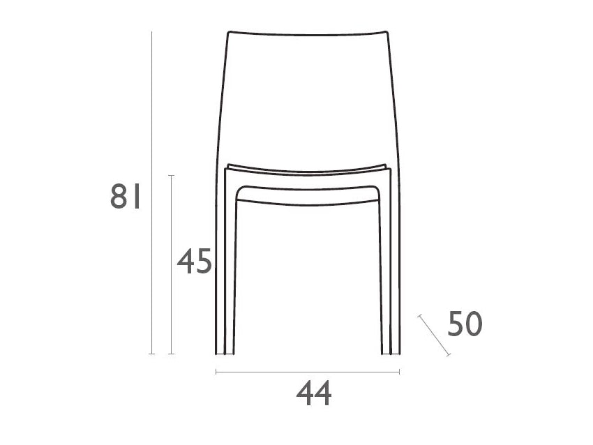 gallery_29.jpg