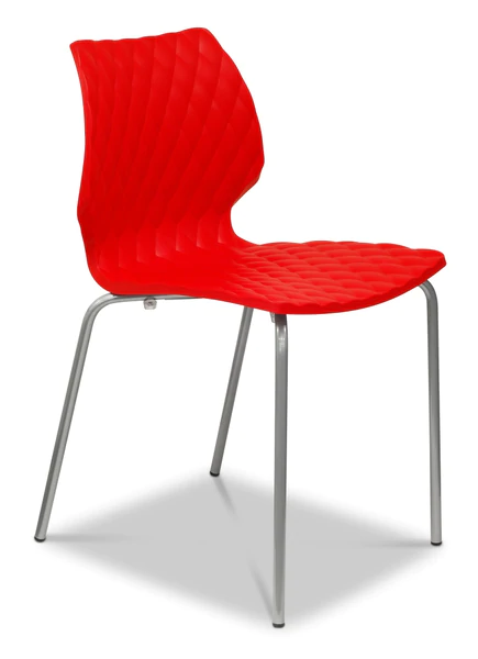 gallery_7.jpg