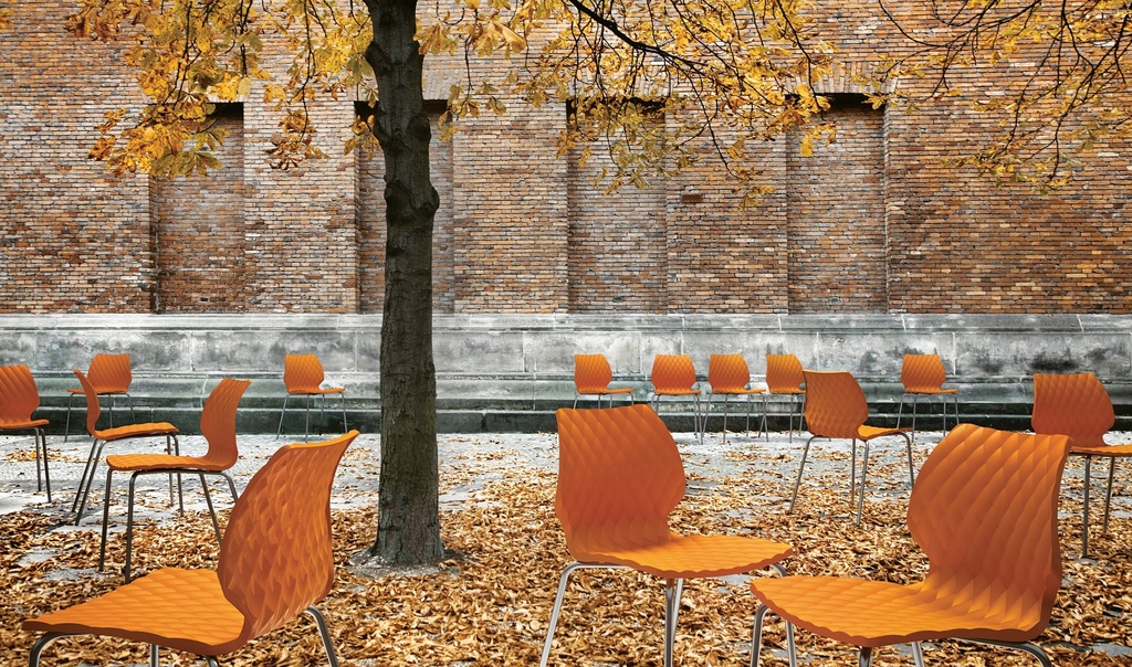 gallery_11.jpg