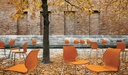 gallery_11.jpg